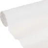 Dekoratives Krepppapier für kreative Bastelideen und Produktbild-Vorschau 1