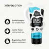 HAKA Euterpflege Bodylotion 200 ml Creme für raue & Produktbild-Vorschau 3