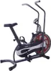 Rotoped SP-FB-1000, rower wiatrakowy, stały opór, duża Podgląd zdjęcia produktu 15