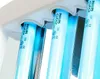 Hapro Visage Sommerglühen 35000 Hb175 Produktbild-Vorschau 4