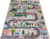 Teppich EMMA 34600 160 x 230 cm Produktbild-Vorschau 12