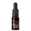 Saint Nutrition® Anabilox Drops - Muskelaufbau – Workout Produktbild-Vorschau 1