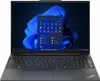 Lenovo ThinkPad E16 Gen 1 21JT000HGE 40,6 cm (16 Zoll) Produktbild-Vorschau 3