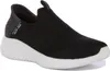 Skechers Slip-ins: Sumit Couleur Noir Voir les images du produit 43