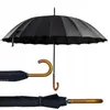 Regenschirm Automatik, WEISNER CAPITOL Stockschirm, 16 Produktbild-Vorschau 4