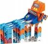 VTECH Marble Rush-Racing 0 Podgląd zdjęcia produktu 15