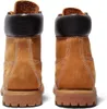 Timberland Calzado Premium 6 Inch, TB1103617131 Vista previa de la imagen del producto 26