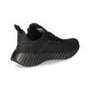 Buty męskie adidas KAPTIR 3.0 IF7316 Podgląd zdjęcia produktu 9