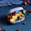 Monbento MB Gram - blau Infinity 16010028 Podgląd zdjęcia produktu 2