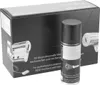 KESO Mehrzweckspray 56 ml für Schließzylinder & Schlösser, Produktbild-Vorschau 2