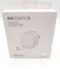 Eve Heizkörperthermostat HomeKit Produktbild-Vorschau 20