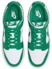 Sweats Nike Dunk Low Retro HF5441101 Voir les images du produit 9