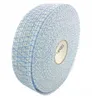 FibaFuse MAX – Verstärktes Glasfaserband 52mm x 76m | Produktbild-Vorschau 2