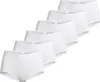 Nina von C. 6er Pack Slipboutique Taillen Slip Elastisches, Produktbild-Vorschau 1