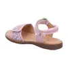 Froddo Lore Sparkle Pink Shine Größe EU 33 Produktbild-Vorschau 8