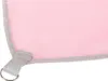 Verk 24064 Skladacia plážová podložka 200 x 200 cm Náhľad obrázku produktu 7