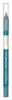 Gosh Metal Eyes Eyeliner 005 Turquiose 1,2 g Produktbild-Vorschau 3