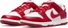 Schuhe Nike Dunk Low Next Nature DN1431101 Produktbild-Vorschau 3