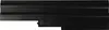 vhbw Akku Ersatz für IBM / Lenovo 92P1127, 42T5234, Produktbild-Vorschau 4