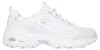 Low Sneaker FRESH START, Color:schwarz 1, 30-Kinder Produktbild-Vorschau 85