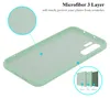 Cadorabo Housse pour Huawei P30 PRO Housse en vert Housse Voir les images du produit 6