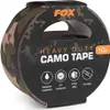 Nastro Fox Camo 5cm 10m Anteprima dell’immagine prodotto 1
