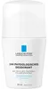 La Roche Posay Physiological Dezodorant 24h Roll On 40ml Podgląd zdjęcia produktu 5