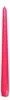 PAPSTAR 81765 50 PAPSTAR Kerzen fuchsia Anteprima dell’immagine prodotto 4