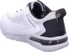 Schuhe Bugatti Sneaker Adt 341ADT0469002000 Produktbild-Vorschau 27