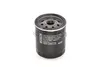 Bosch Ölfilter  0 451 104 026 Produktbild-Vorschau 19