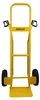 Stanley Sackkarre Stahl, modelo HT524, capacidad de 250 kg Vista previa de la imagen del producto 1