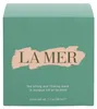 La Mer The Lifting And Firming Mask 50ml Produktbild-Vorschau 9