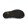 Keen Uneek Damen Sandalen Black/Black Größe 38.5 Produktbild-Vorschau 6