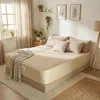 Matelas gonflable AVENLI iDS-Tech Dreamer - 200 x 140 x 40 Voir les images du produit 2