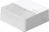 TP-Link Tapo Smart Hub Produktbild-Vorschau 8