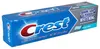 Crest PLUS Baking Soda & Peroxid Fresh Mint Zahnpasta, 68 g Produktbild-Vorschau 8