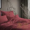 Poszewka na poduszkę Lavea® 80 x 80 cm Bawełna puszysta, Podgląd zdjęcia produktu 7