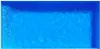 Poolfolie Rechteck Pool I 500 x 300 x 150 cm I 0,8 mm I Produktbild-Vorschau 2