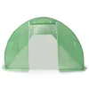 vidaXL Serra 27m² 900x300x200 cm Anteprima dell’immagine prodotto 5