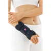 Manumed T Bandage sinistro Gr.1 grau 1 St Anteprima dell’immagine prodotto 11