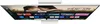 Monitor Samsung SMART M80D S32DM801UU, Colore:Argento Anteprima dell’immagine prodotto 11
