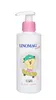 Linomag oliwka dla dzieci i niemowląt od urodzenia 200ml Podgląd zdjęcia produktu 1