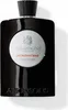Atkinsons 24 Old Bond Street Triple Extract Eau de Cologne Produktbild-Vorschau 4
