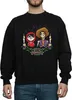 Disney - "Coco" Sweatshirt für Herren BI16119 (3XL) Produktbild-Vorschau 3