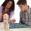 Jenga Classic Produktbild-Vorschau 43