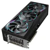 Gigabyte RTX5070 TI AORUS Master  16GB GDDR7 HDMI 3xDP Voir les images du produit 6
