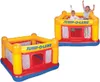 Intex 48260 Jump-O-Lene Hüpfburg Aufblasbares Trampolin Produktbild-Vorschau 25