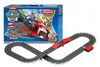 Carrera GO!!!           20063514 Paw Patrol - Ready,Race & Produktbild-Vorschau 6