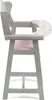 BAYER CHIC 2000 Puppen-Hochstuhl 501 95 Produktbild-Vorschau 2