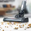 Genius Invictus ONE 3.0e Handstaubsauger Boden-Set 3-TLG. – Produktbild-Vorschau 4